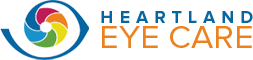 Heartland Eye Care
