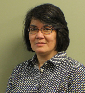 Dr. Rita Marie Tablante - Topeka, KS Retina Specialist